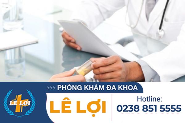 Pha-thai-bang-thuoc-1-5-tuan